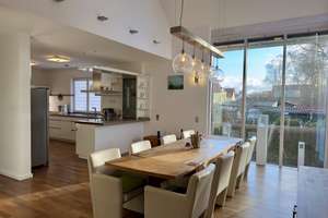 RESERVED! Your place to call home: Modern, sustainable, just minutes away from a swimming lake. – Die vollständige Adresse der Immobilie erhältst du vom Anbieter., 12683 Biesdorf, Berlin – Vorschaubild 4