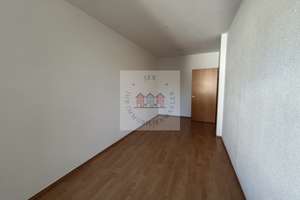 Attraktive Mietwohnung mit Balkon, Einbauküche und Stellplatz – Die vollständige Adresse der Immobilie erhältst du vom Anbieter., 9111 Zentrum, Chemnitz – Vorschaubild 16