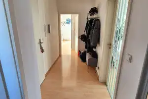 Stylische Dachgeschosswohnung in Ingolstadt-Nordost – Schoberstraße 16, 85055 Ingolstadt – Vorschaubild 7