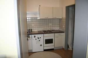 1-Zimmer -Appartement direkt gegenüber dem KIT mit Balkon und Aufzug – Kaiserstraße 59, 76131 Innenstadt-Ost, Karlsruhe – Vorschaubild 11