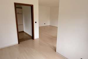 renovierungsbedürftige Wohnung zu verkaufen – Am alten Bach 21, 61440 Oberursel (Taunus) – Vorschaubild 32