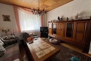 TOP Kaufpreis! Einfamilienhaus mit Garage auf großem Grundstück – Karrenweg 19, 47239 Rumeln-Kaldenhausen, Duisburg – Vorschaubild 11