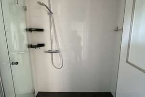 Schöne, gemütliche 2 Zimmer Wohnung mit Einbauküche und Balkon in Buer!! – Dorstener Str. 15, 45894 Buer, Gelsenkirchen – Vorschaubild 6
