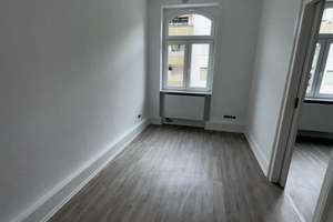 Helle 2 ZKB-Wohnung frisch saniert mit kleinem Balkon – Gernotstraße 7, 65205 Südost, Wiesbaden – Vorschaubild 4
