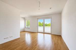 2-Zimmer-Wohnung in Potsdam-Golm – In der Feldmark 1, 14476 Golm, Potsdam – Vorschaubild 2