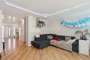 Architektur trifft Lebensqualität – Hochwertige Villa mit Einliegerwohnung und Wohnkeller – Die vollständige Adresse der Immobilie erhältst du vom Anbieter., 58730 Fröndenberg/Ruhr – Vorschaubild 9