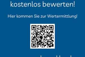 **Idyllisches Fachwerkhaus auf ca.1200m² Grundstück mit weiterem Baufenster** – An der Priesterwiese 1, 23758 Ostholstein (Kreis) – Vorschaubild 24