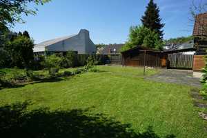Geräumiges Einfamilienhaus mit großem Garten und Garage in schöner Wohnlage – Reutlingen (Kreis) – Vorschaubild 29
