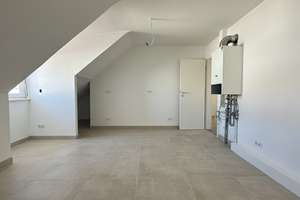 Stilvoll modernisiertes Mehrfamilienhaus mit Top-Rendite und Ausbauoption in zentraler Lage – Die vollständige Adresse der Immobilie erhältst du vom Anbieter., 70372 Kurpark, Stuttgart – Vorschaubild 21