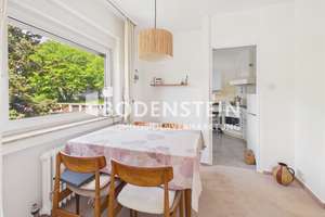 Endlich Platz für die Familie! 4½-Zimmer mit Balkon, Stellplatz & ruhiger Lage in Wiesbaden – Die vollständige Adresse der Immobilie erhältst du vom Anbieter., 65197 Rheingauviertel / Hollerborn, Wiesbaden – Vorschaubild 7
