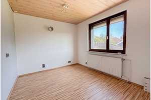 Endlich ins Eigenheim! Einfamilienhaus in ruhiger Lage in Reiskirchen - Ettingshausen! – Gießen (Kreis) – Vorschaubild 11