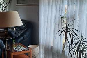 Neuer Preis ! EFH mit ELW in reiner Wohngegend am Ende einer Stichstraße am Ortsrand von Riedstadt – Die vollständige Adresse der Immobilie erhältst du vom Anbieter., 64560 Riedstadt – Vorschaubild 24