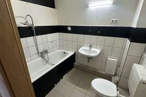 Property thumbnail 16