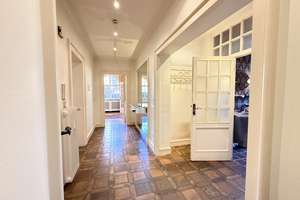 Property thumbnail 19