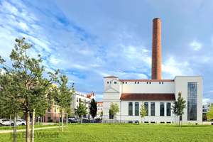 Property thumbnail 16