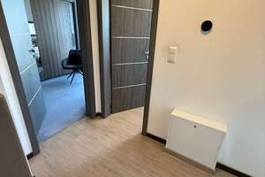 Property thumbnail 20