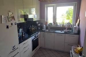 3,5-Zimmer Wohnung mit Balkon in Darmstadt-Eberstadt – Mühltalstraße 9, 64297 Eberstadt, Darmstadt – Vorschaubild 7