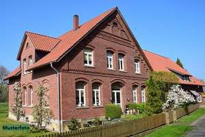 Wohn-/Gaststättengebäude - Kapitalanlage