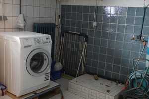 Gepflegtes 1-2 Familienhaus  – Hagen – Vorschaubild 30