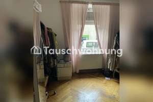 Tauschwohnung: Suche Wohnung mit Garten – Die vollständige Adresse der Immobilie erhältst du vom Anbieter., 70176 Feuersee, Stuttgart – Vorschaubild 7