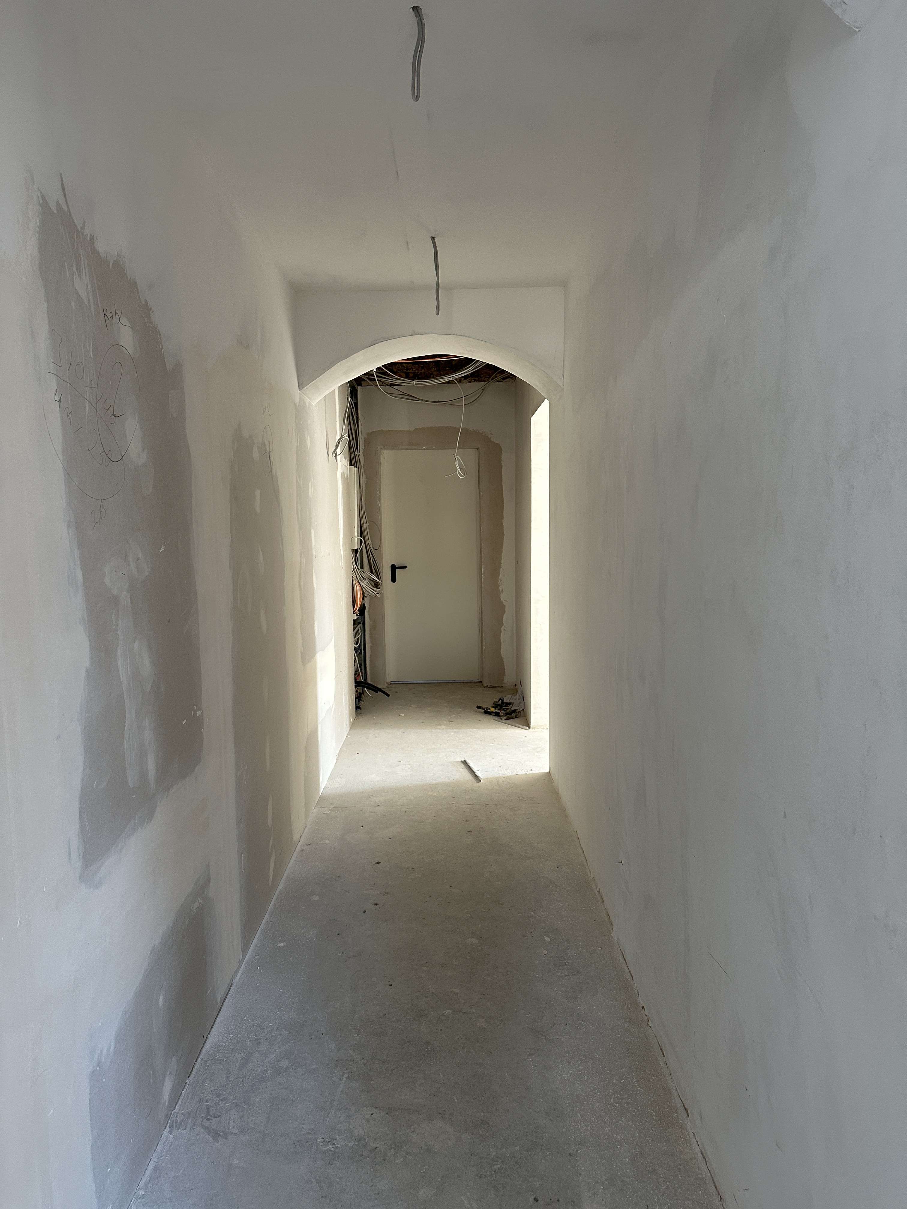 ***Ihre Chance zur Mitgestaltung: Eigentumswohnung im Rohbau***, Berlin – Bild 2