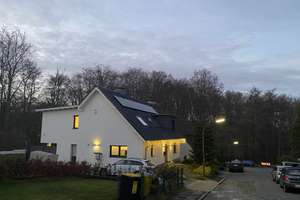 TOP 6-Zimmer EFH, 3 Bäder, Sackgasse, PV&Wallbox, KfW-55 uvm. in Dortmund (TU/Uni-Nähe) – Kohlenbankweg 13A, 44227 Eichlinghofen, Dortmund – Vorschaubild 64