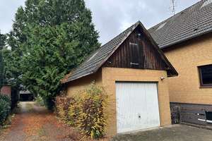 Freundliche Doppelhaushälfte in ruhiger Lage, Langenhagen OT Schulenburg – Die vollständige Adresse der Immobilie erhältst du vom Anbieter., 30855 Langenhagen – Vorschaubild 4