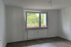 Zwischen Stadt und Natur vereint – ein Zuhause, das begeistert und scheint – Im Turmswinkel 6, 38122 Rüningen, Braunschweig – Vorschaubild 4