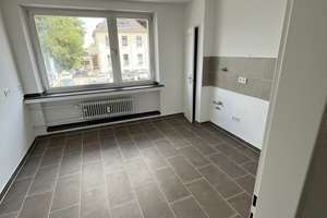 Schöne sanierte Wohnung - WG-geeignet ab sofort – Trierer Straße 194, 52078 Forst, Aachen – Vorschaubild 8