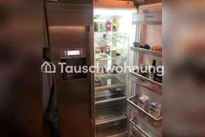 Tauschwohnung: Altbauwohnung in Hamburg Hoheluft gegen Größere Wohnung – Gärtnerstraße 27, 20253 Hoheluft-West, Hamburg – Vorschaubild 15
