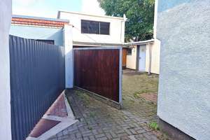 Charmant - im Herzen von Coswig – Die vollständige Adresse der Immobilie erhältst du vom Anbieter., 6869 Coswig (Anhalt) – Vorschaubild 3