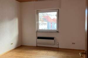 Gemütliche 2 Zimmer Wohnung mit Einbauküche im 1. OG Mannheim-Feudenheim zu vermieten – Die vollständige Adresse der Immobilie erhältst du vom Anbieter., 68259 Feudenheim, Mannheim – Vorschaubild 7