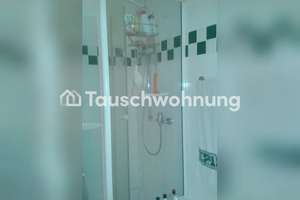 Tauschwohnung: Sommerwohnung im Grünen Titel – Zickzackweg 28, 22605 Othmarschen, Hamburg – Vorschaubild 6