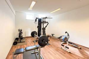 Property thumbnail 21