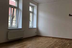 ++ Stilvolle, neuwertige 2 Zi.-Maisonette-Wohnung mit gehobener Innenausstattung // Atrium ++ – Die vollständige Adresse der Immobilie erhältst du vom Anbieter., 4318 Anger-Crottendorf, Leipzig – Vorschaubild 8