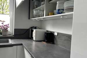 schöne Doppelhaushälfte mit WBS zu vermieten / Anfragen bitte nur online schicken – Reyweg 59a, 52538 Heinsberg (Kreis) – Vorschaubild 10