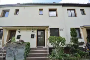Gemütliches Reihenmittelhaus in ruhiger Lage! Berlin-Lichtenrade – Berlin – Vorschaubild 27