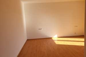 Viel Platz, Ruhige Lage, Herrliche Aussicht - DHH in Berg-Weiler – 88276 Berg – Vorschaubild 13