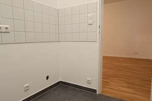 Hochwertig sanierte 1-Zimmer-Wohnung mit Balkon & Garage in München-Laim – Westendstraße 264, 80686 Friedenheim, München – Vorschaubild 10