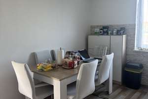 Nachmieter gesucht für 2.Zimmer in Offenbach Ost – Die vollständige Adresse der Immobilie erhältst du vom Anbieter., 63071 Lichtenplatte, Offenbach am Main – Vorschaubild 3