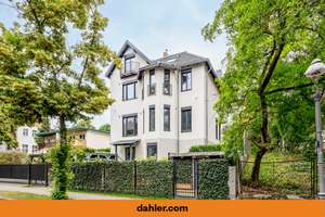 Property thumbnail 1