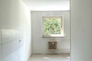 Vielseitige 2-Zimmer-Wohnung mit Balkon und viel Gestaltungsspielraum im Berliner Süden – Hilbertstraße 36, 12307 Lichtenrade, Berlin – Vorschaubild 8