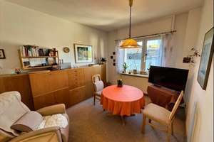 Ansprechendes freistehendes 2-Familienhaus 
in guter Wohnlage von Hagen-Hestert – Die vollständige Adresse der Immobilie erhältst du vom Anbieter., 58135 Haspe-Ost, Hagen – Vorschaubild 6
