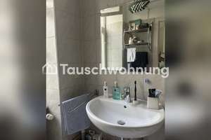 Tauschwohnung: 2-Zimmer Altbau-Wohnung mit Balkon – Die vollständige Adresse der Immobilie erhältst du vom Anbieter., 12159 Friedenau, Berlin – Vorschaubild 16