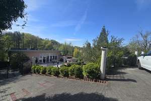 „Außergewöhnliches Wohnen in begehrter Lage zwischen Wuppertal und Mettmann“ – Die vollständige Adresse der Immobilie erhältst du vom Anbieter., 42327 Elberfeld West, Wuppertal – Vorschaubild 19