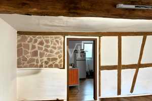Kapitalanlage im Herzen von Michelstadt – Odenwaldkreis – Vorschaubild 10