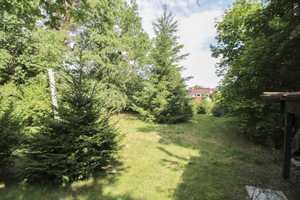 Großzügiges Wohnen mit großem  Garten in Top-Lage von Bad Schmiedeberg – Wittenberg (Kreis) – Vorschaubild 20
