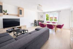 Property thumbnail 1