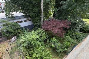 Großzügiges Wohnen mit hochwertiger Sanierung – Terrasse, Garten und viel Platz – Die vollständige Adresse der Immobilie erhältst du vom Anbieter., 42719 Wald, Solingen – Vorschaubild 24