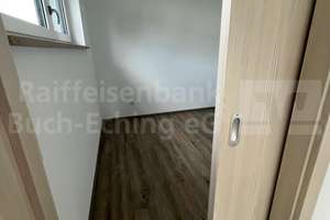 EXKLUSIV. MODERN. BEZUGSFERTIG.   IHRE NEUE DOPPELHAUSHÄLFTE (DHH 1) IN ECHING / HAUNWANG – Bucher Str. 15a, 84174 Eching – Vorschaubild 23